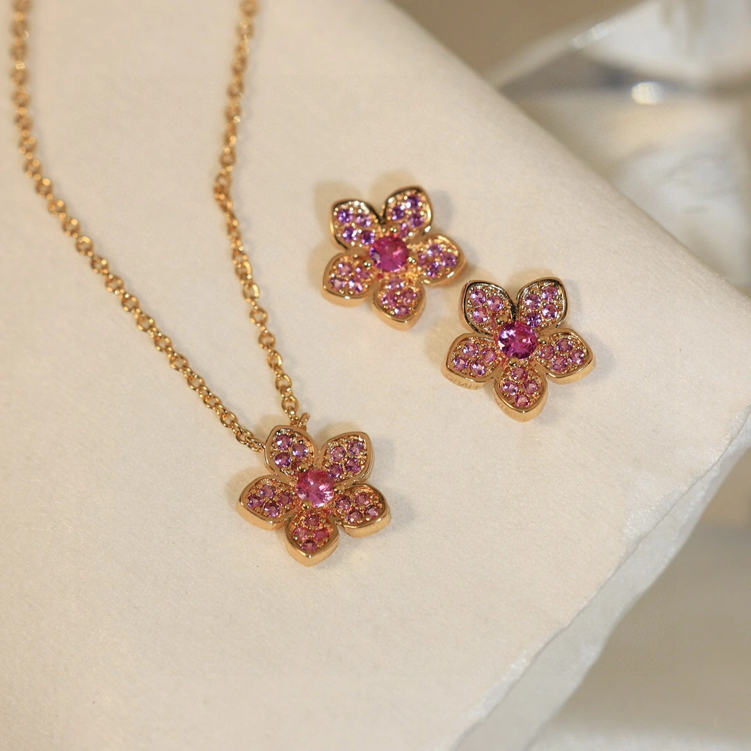 Barbara--6r1ff necklace item:E-S092I2572H