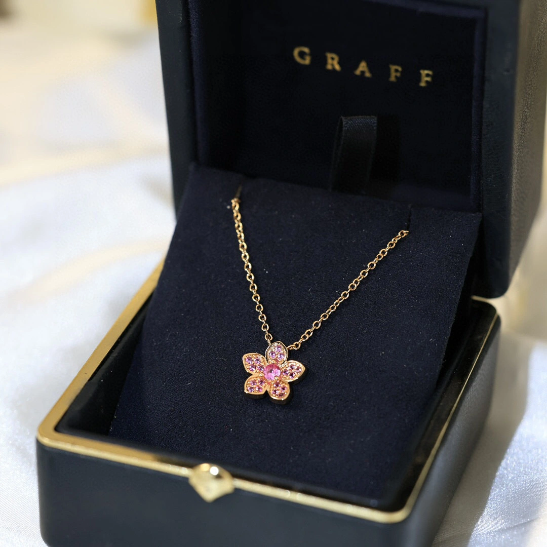 Barbara--6r1ff necklace item:E-S092I2572H