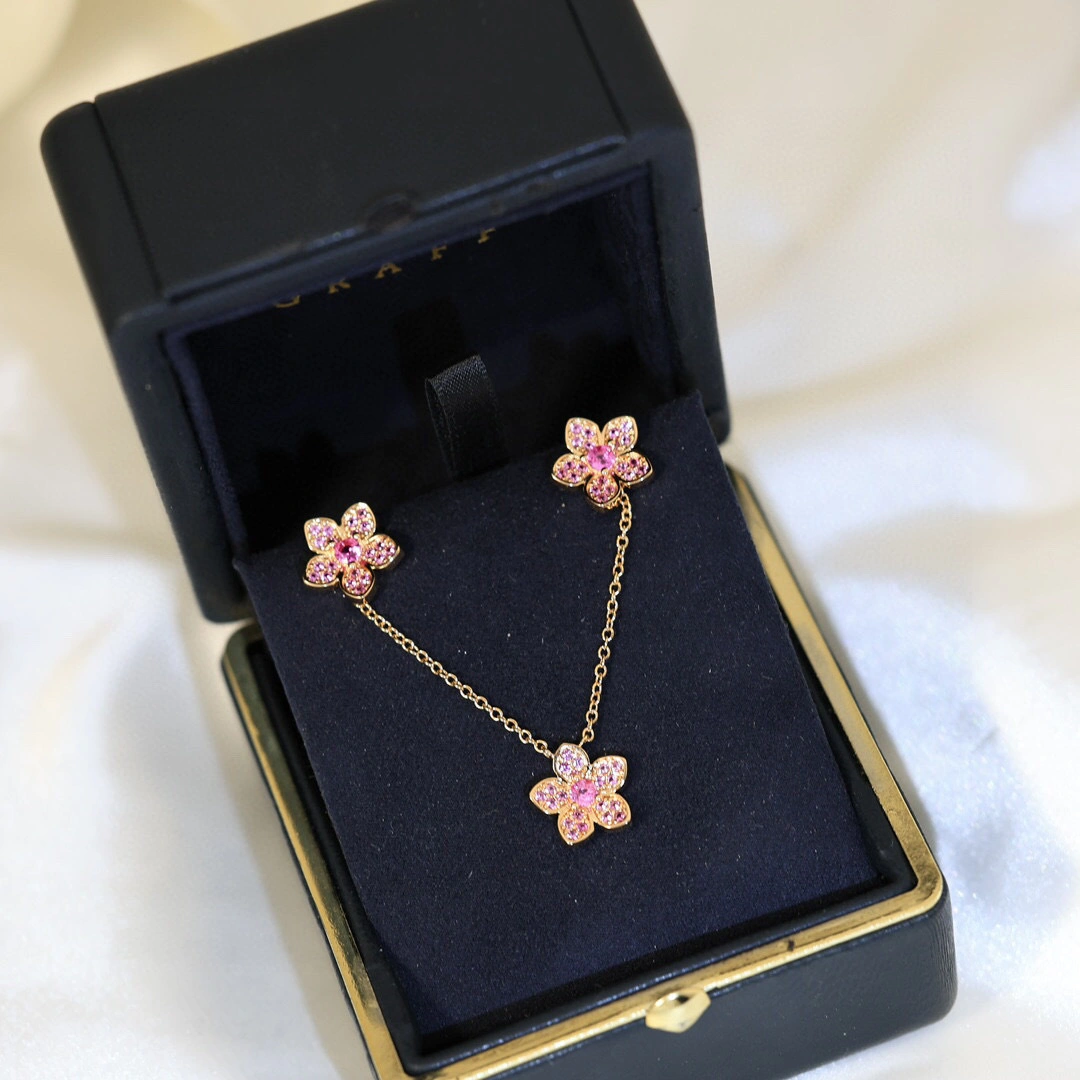 Barbara--6r1ff necklace item:E-S092I2572H