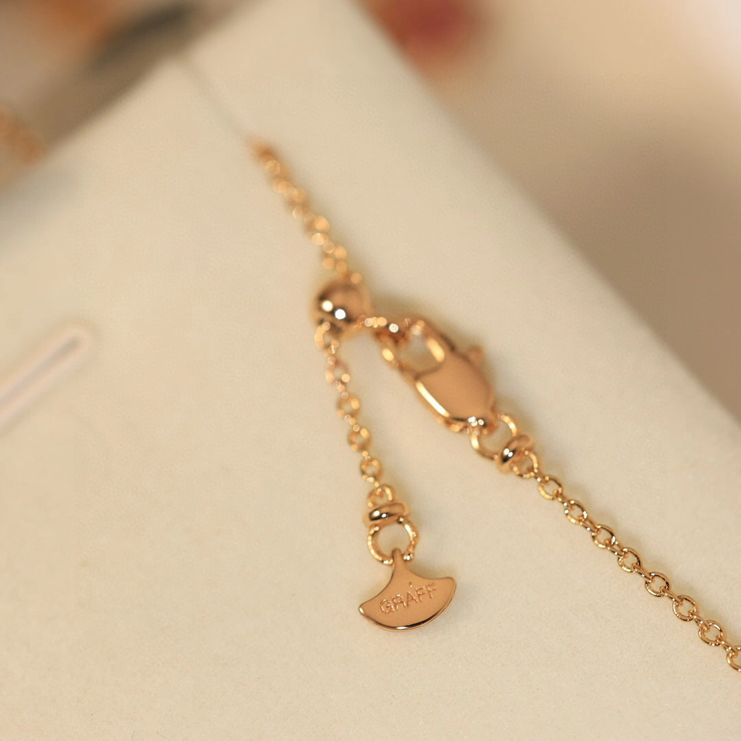 Barbara--6r1ff necklace item:E-S092I2572H