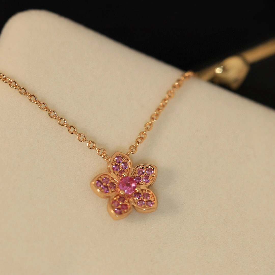 Barbara--6r1ff necklace item:E-S092I2572H