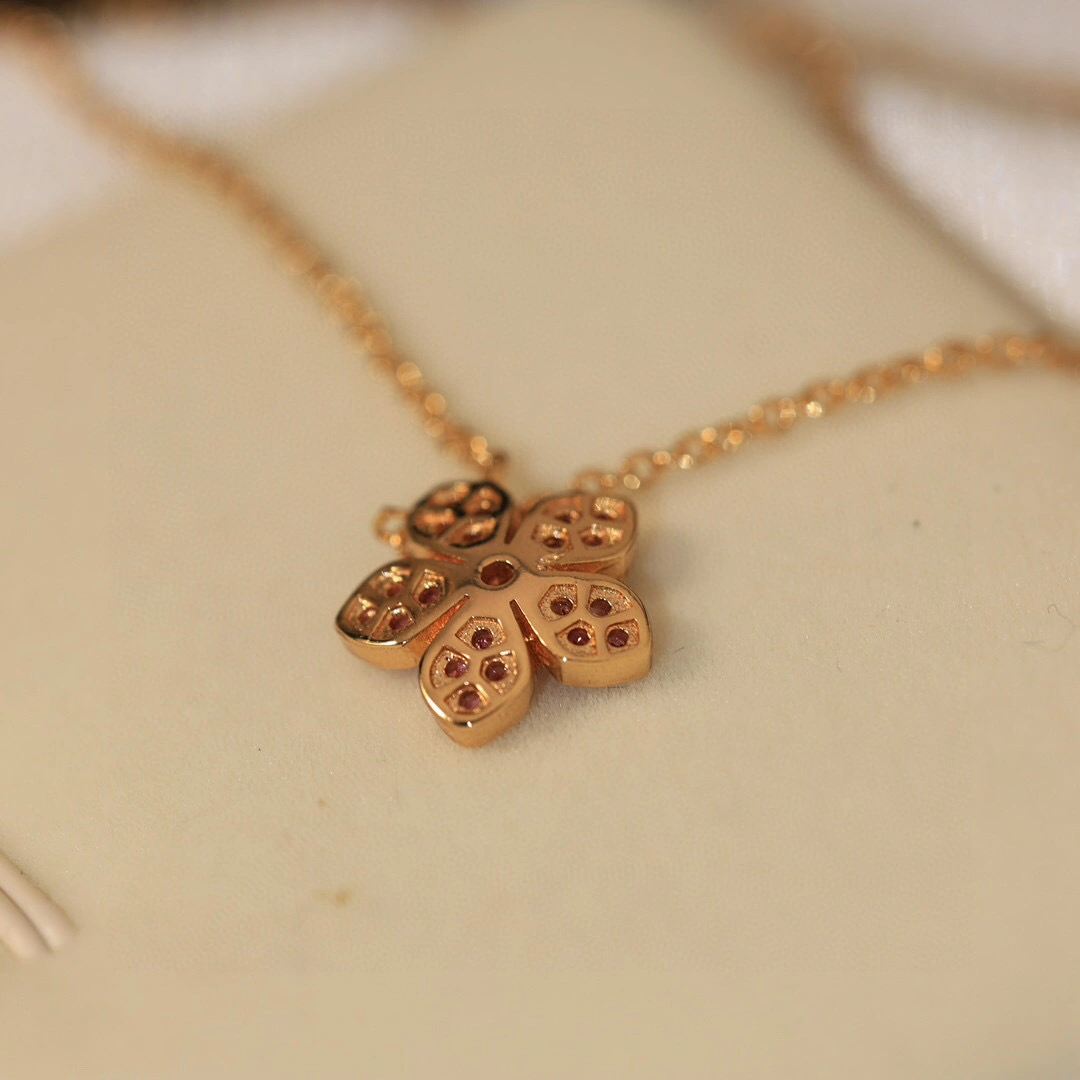 Barbara--6r1ff necklace item:E-S092I2572H