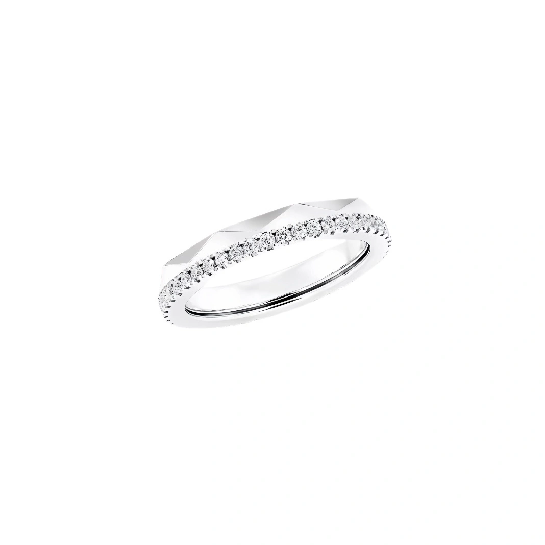 Barbara--6r1ff silver item:E-S092I1724H