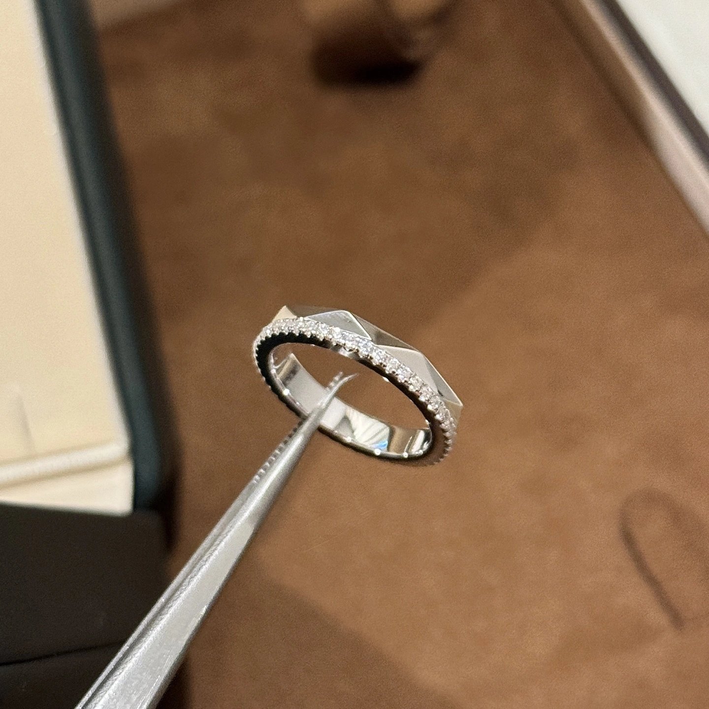 Barbara--6r1ff silver item:E-S092I1724H