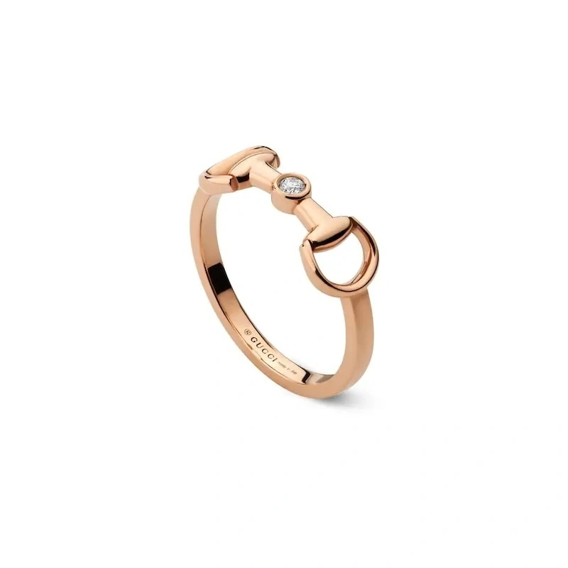 Barbara--6u33i 18Kgold 3colour item : E-S092K0120-3H
