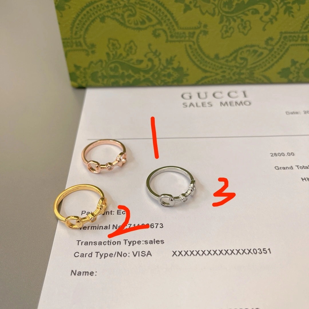 Barbara--6u33i 18Kgold 3colour item : E-S092K0120-3H