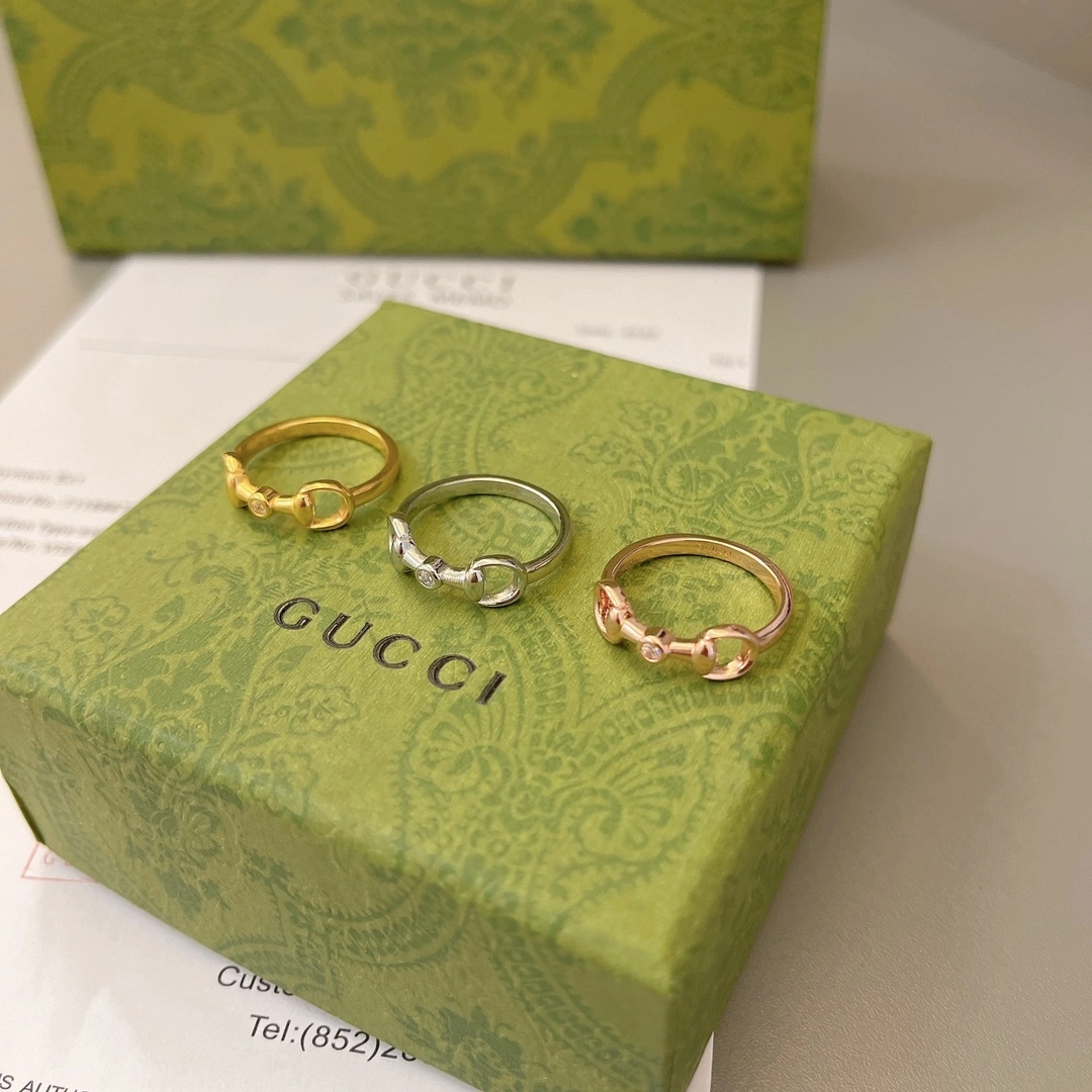 Barbara--6u33i 18Kgold 3colour item : E-S092K0120-3H