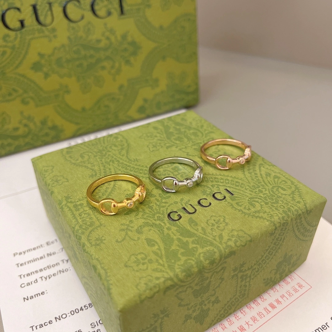 Barbara--6u33i 18Kgold 3colour item : E-S092K0120-3H