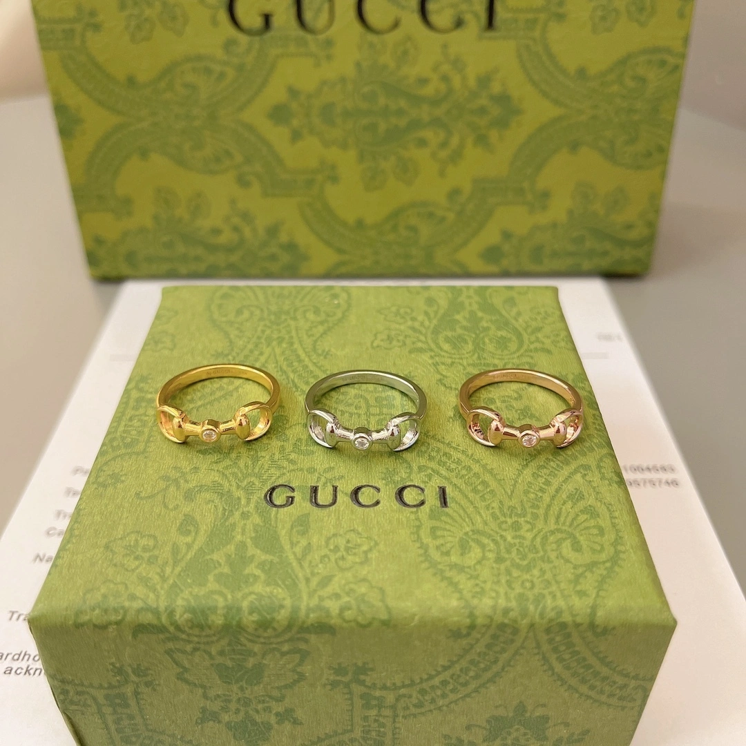 Barbara--6u33i 18Kgold 3colour item : E-S092K0120-3H