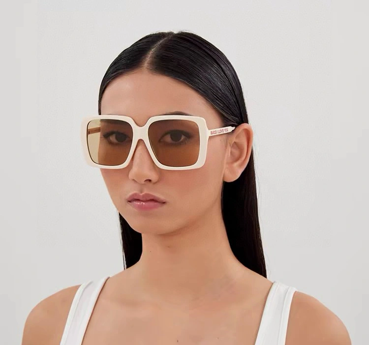 Barbara--6u33i 2025 GG0567 5Colour item:E-S132L2670-5H
