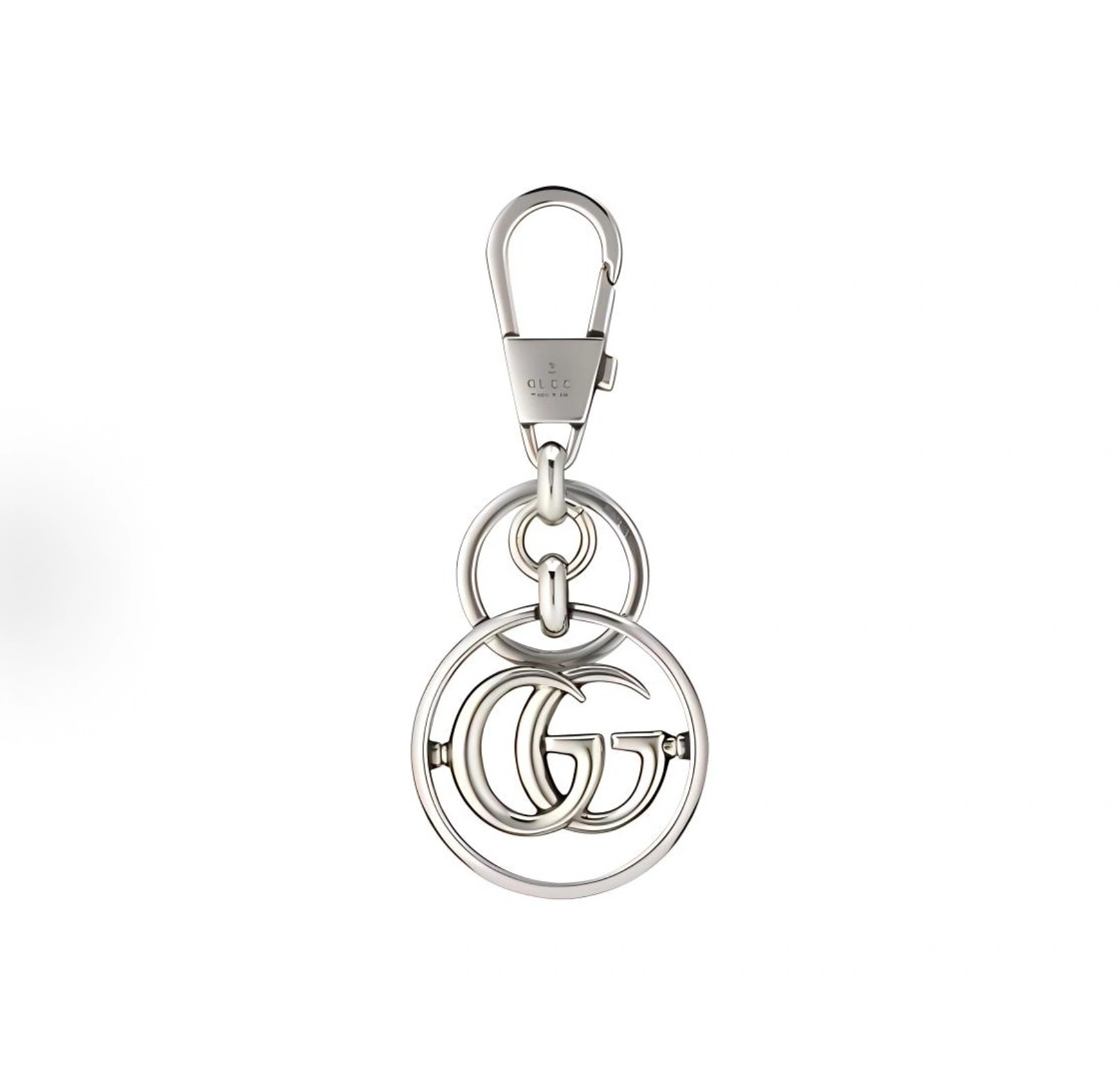 Barbara--6u33i 2colour item : E-S006K0121-2H