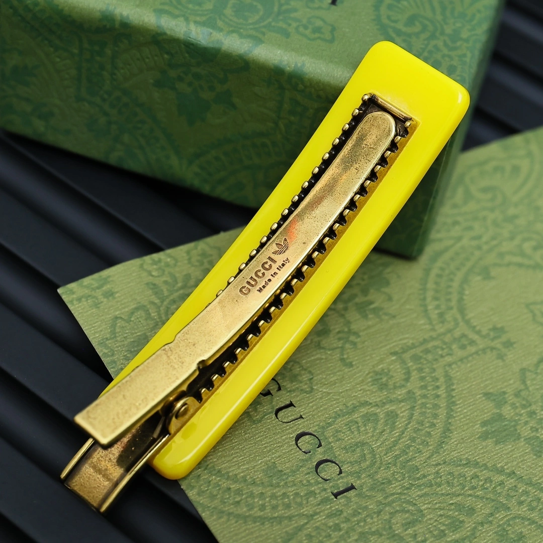 Barbara- 6u33i 2colour item:D-S092L2961-2