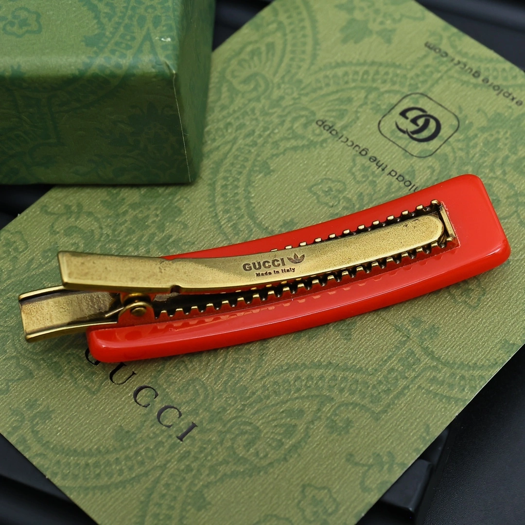 Barbara- 6u33i 2colour item:D-S092L2961-2