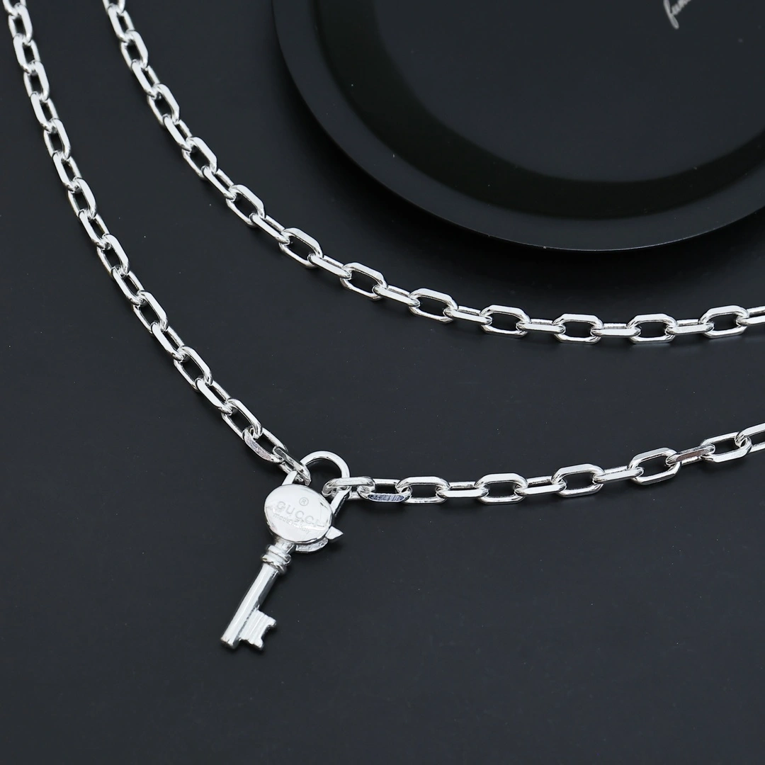 Barbara--6u33i 2colour item:E-S092B1818-2