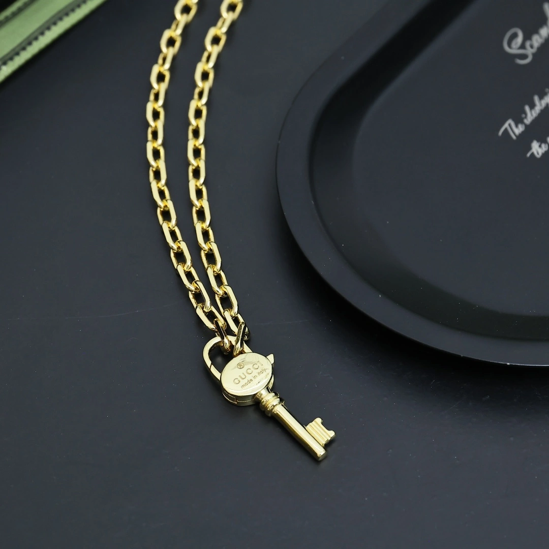 Barbara--6u33i 2colour item:E-S092B1818-2