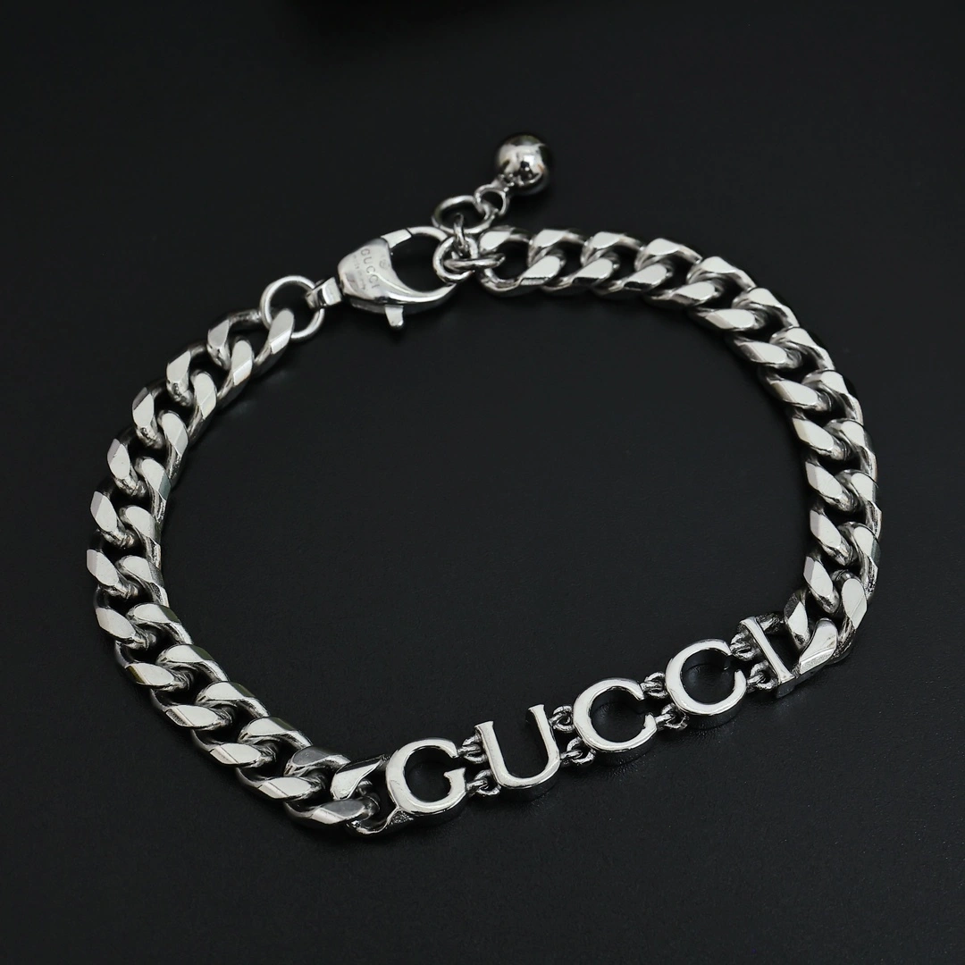 Barbara--6u33i 2colour item:E-S092B1819-2