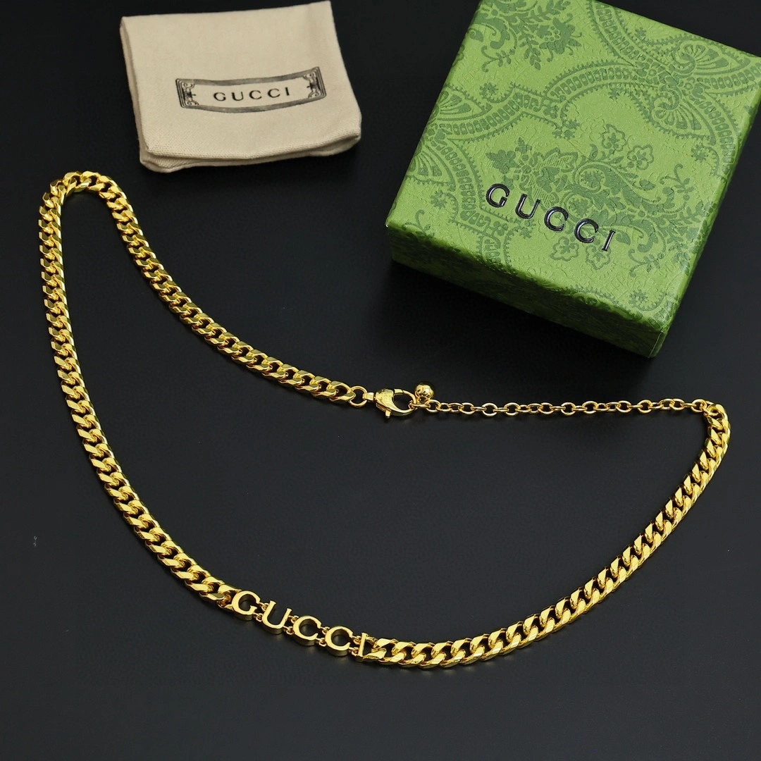 Barbara--6u33i 2colour item:E-S092B1819-2