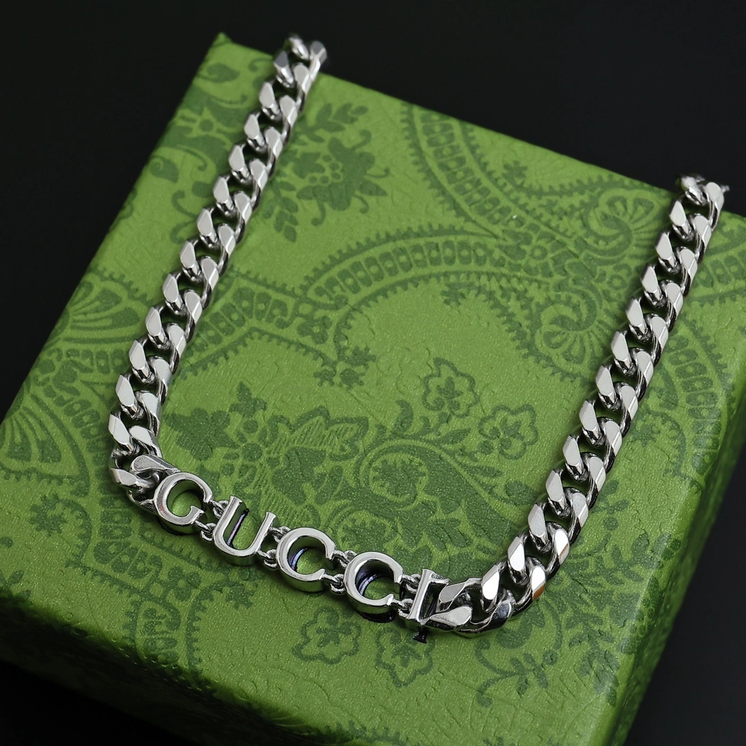 Barbara--6u33i 2colour item:E-S092B1819-2