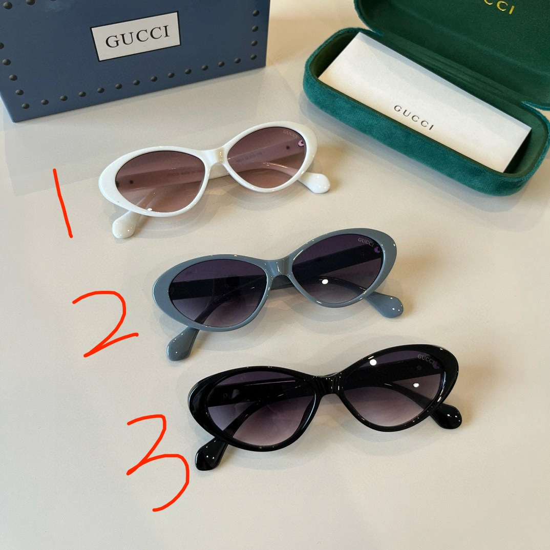 &Barbara--6u33i 3Colour item:E-S000F2499H-3