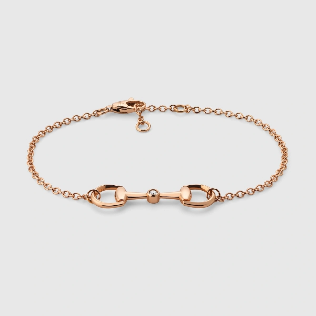 Barbara--6u33i 3colour item:E-S092C3112-3