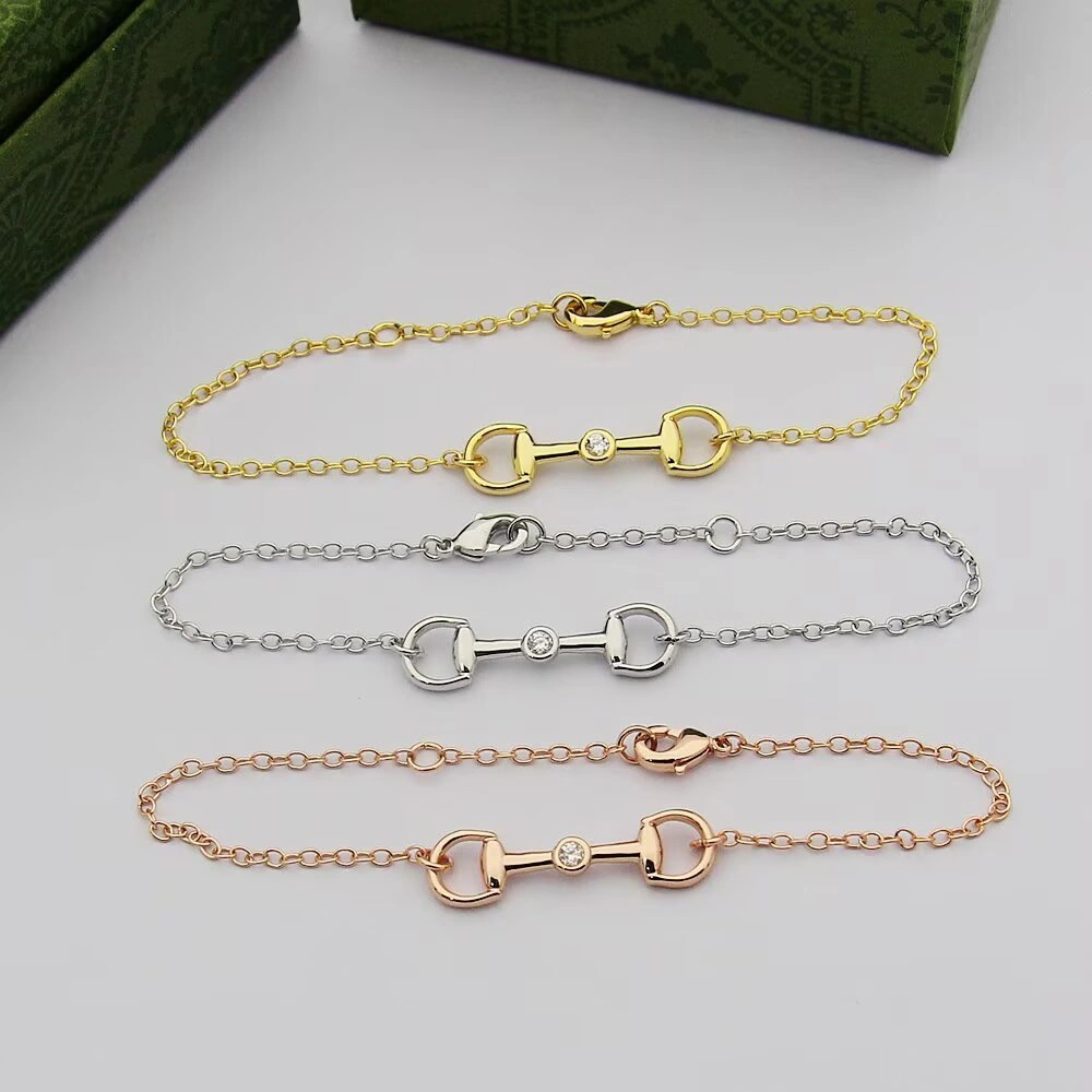 Barbara--6u33i 3colour item:E-S092C3112-3