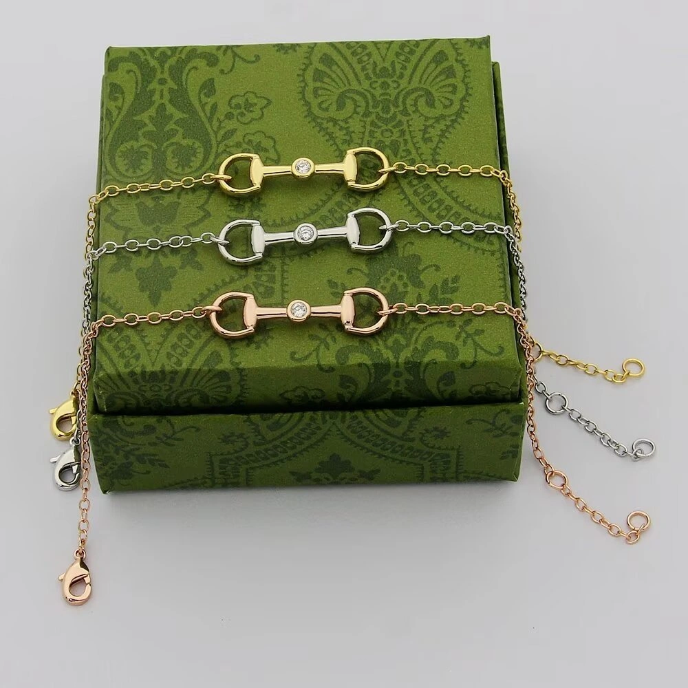 Barbara--6u33i 3colour item:E-S092C3112-3