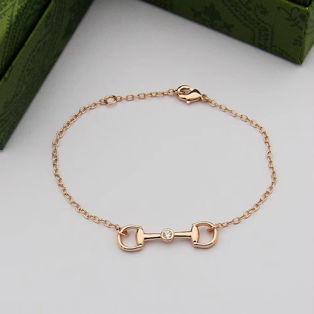 Barbara--6u33i 3colour item:E-S092C3112-3
