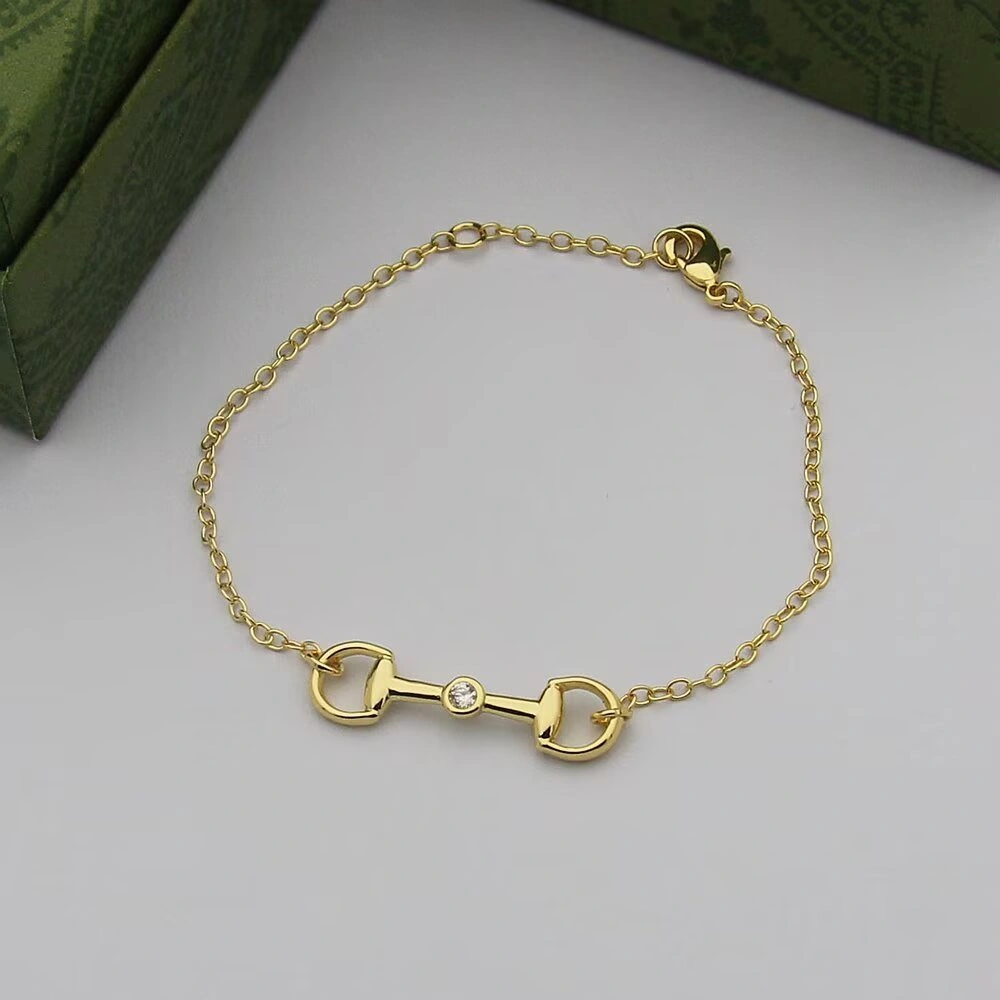 Barbara--6u33i 3colour item:E-S092C3112-3