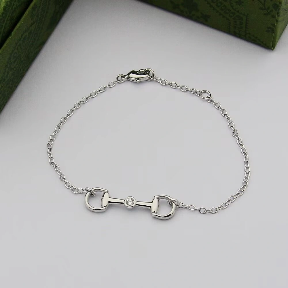 Barbara--6u33i 3colour item:E-S092C3112-3