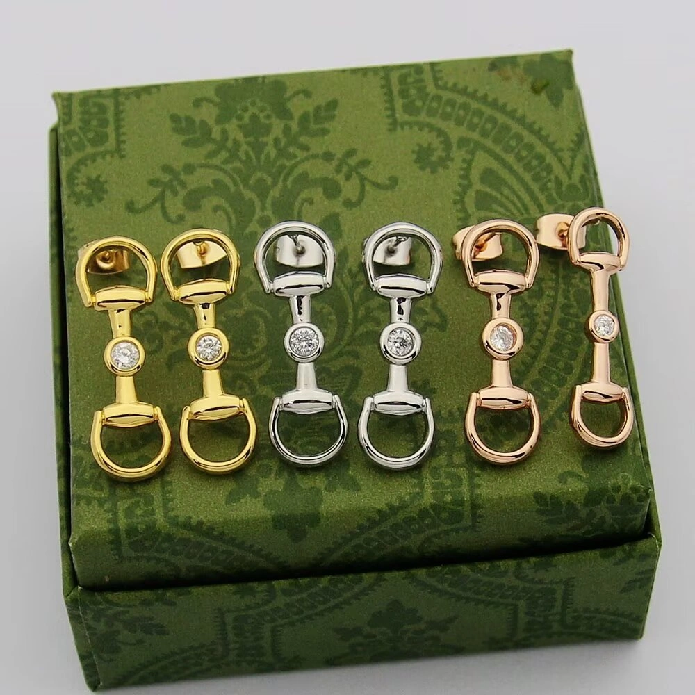 Barbara--6u33i 3colour item:E-S092C3113-3