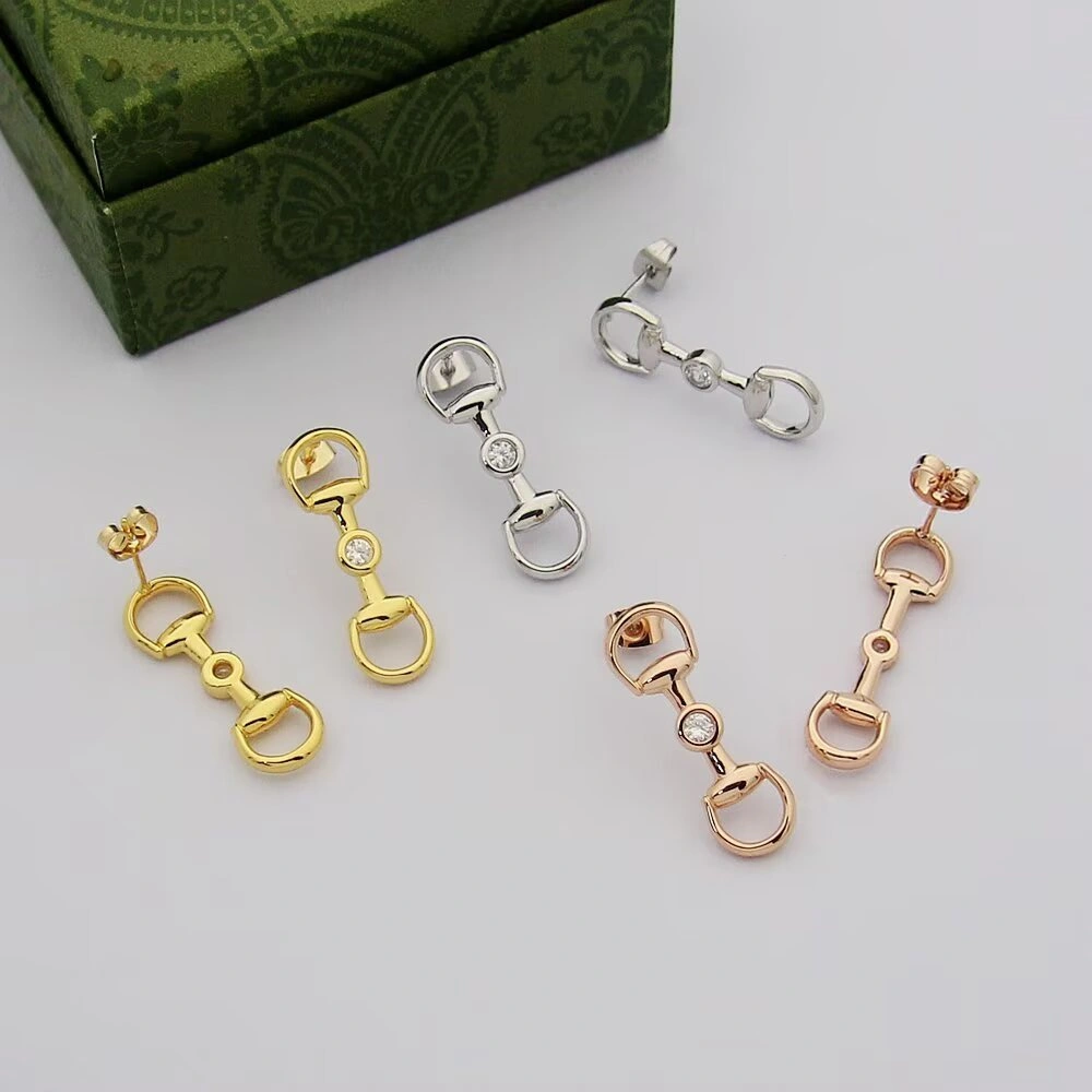Barbara--6u33i 3colour item:E-S092C3113-3