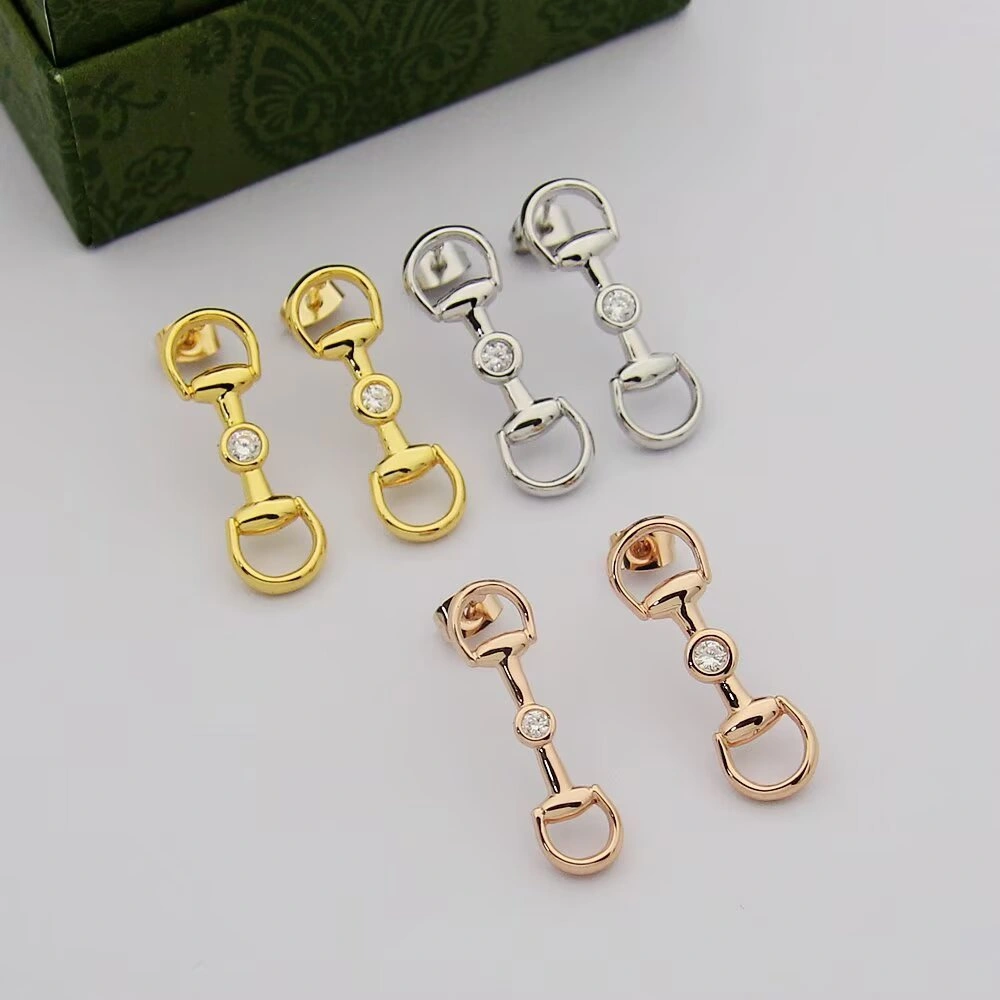 Barbara--6u33i 3colour item:E-S092C3113-3