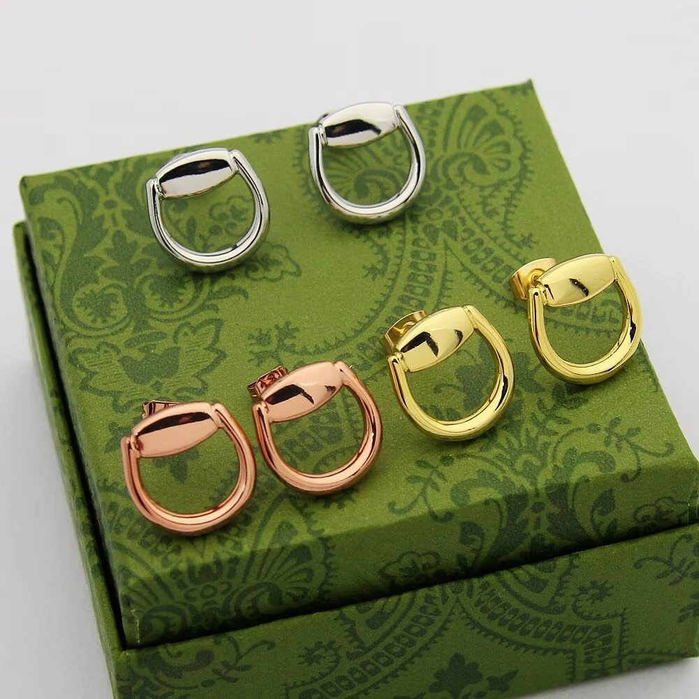 Barbara--6u33i 3colour item:E-S092C3114-3