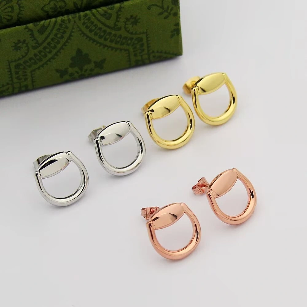 Barbara--6u33i 3colour item:E-S092C3114-3