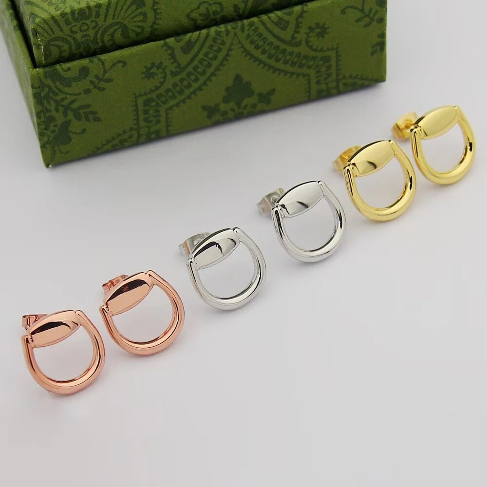 Barbara--6u33i 3colour item:E-S092C3114-3