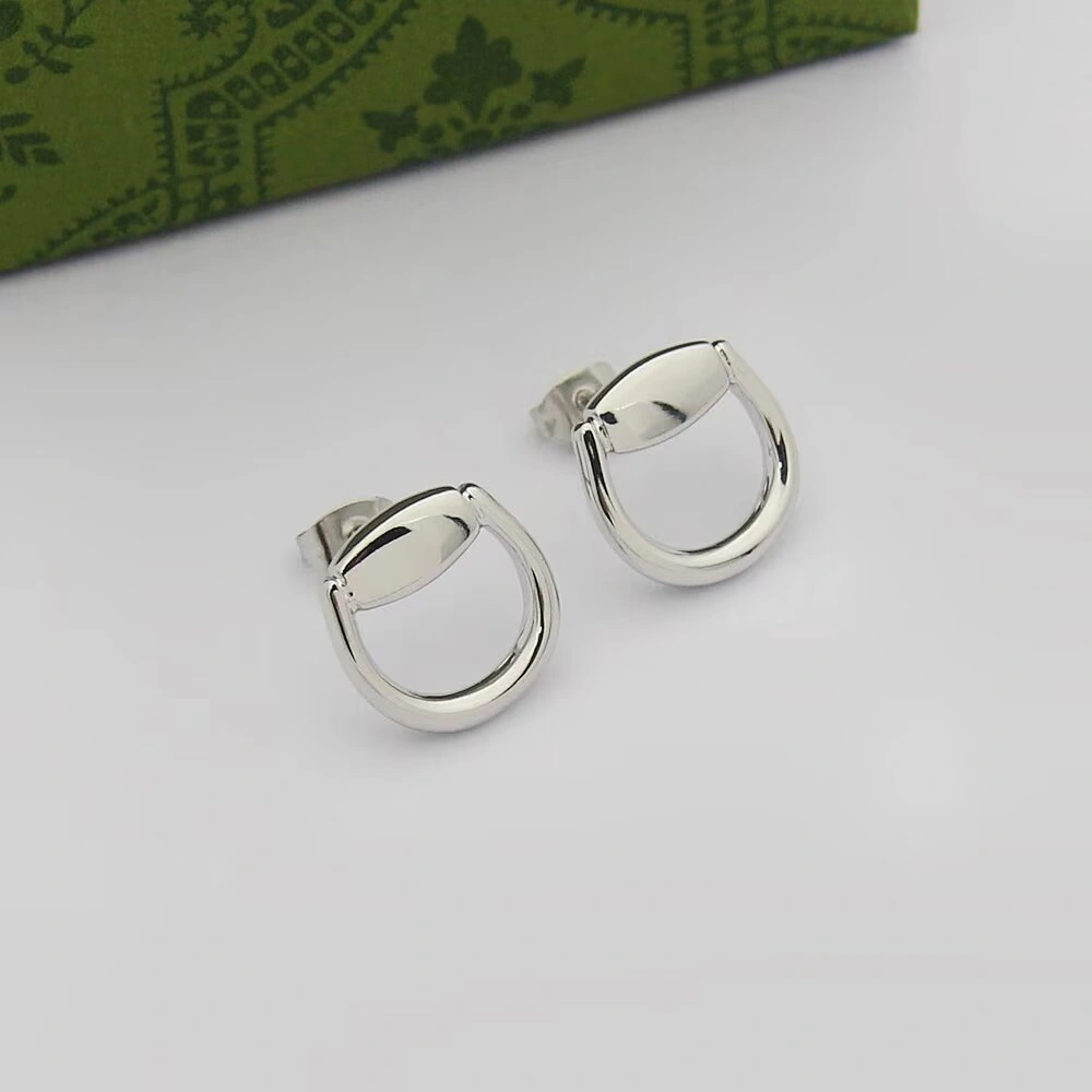 Barbara--6u33i 3colour item:E-S092C3114-3