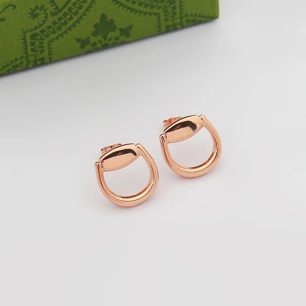 Barbara--6u33i 3colour item:E-S092C3114-3