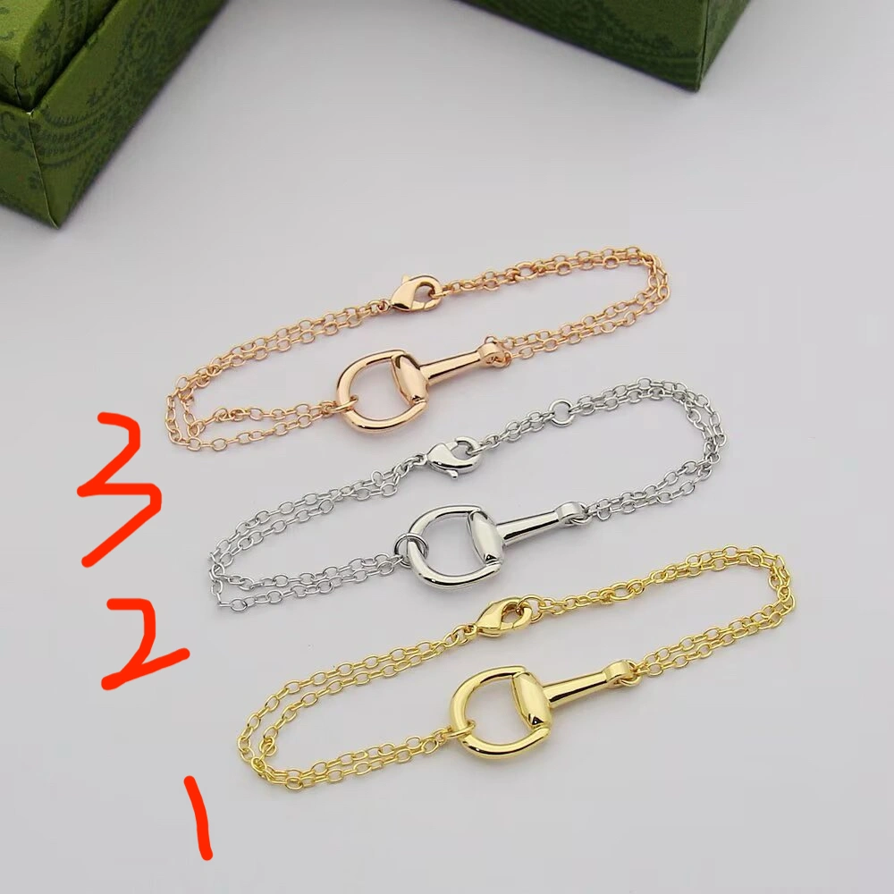 Barbara--6u33i 3colour item:E-S092I0242-3