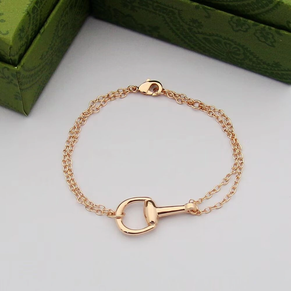 Barbara--6u33i 3colour item:E-S092I0242-3