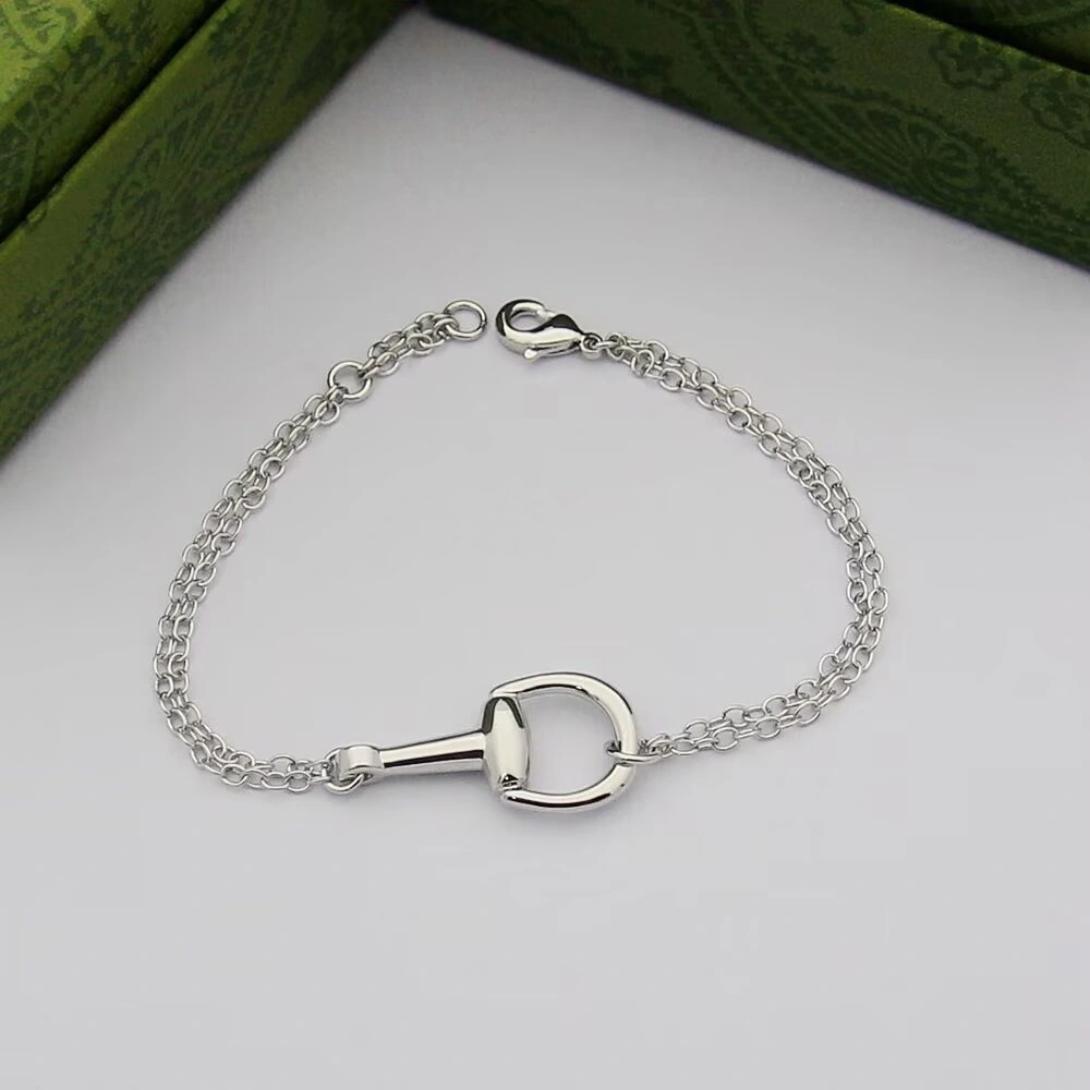 Barbara--6u33i 3colour item:E-S092I0242-3