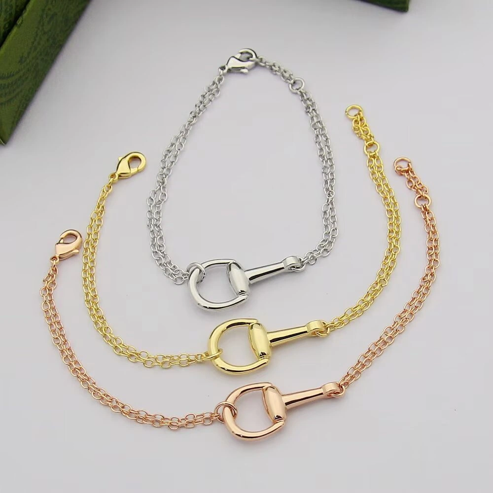 Barbara--6u33i 3colour item:E-S092I0242-3