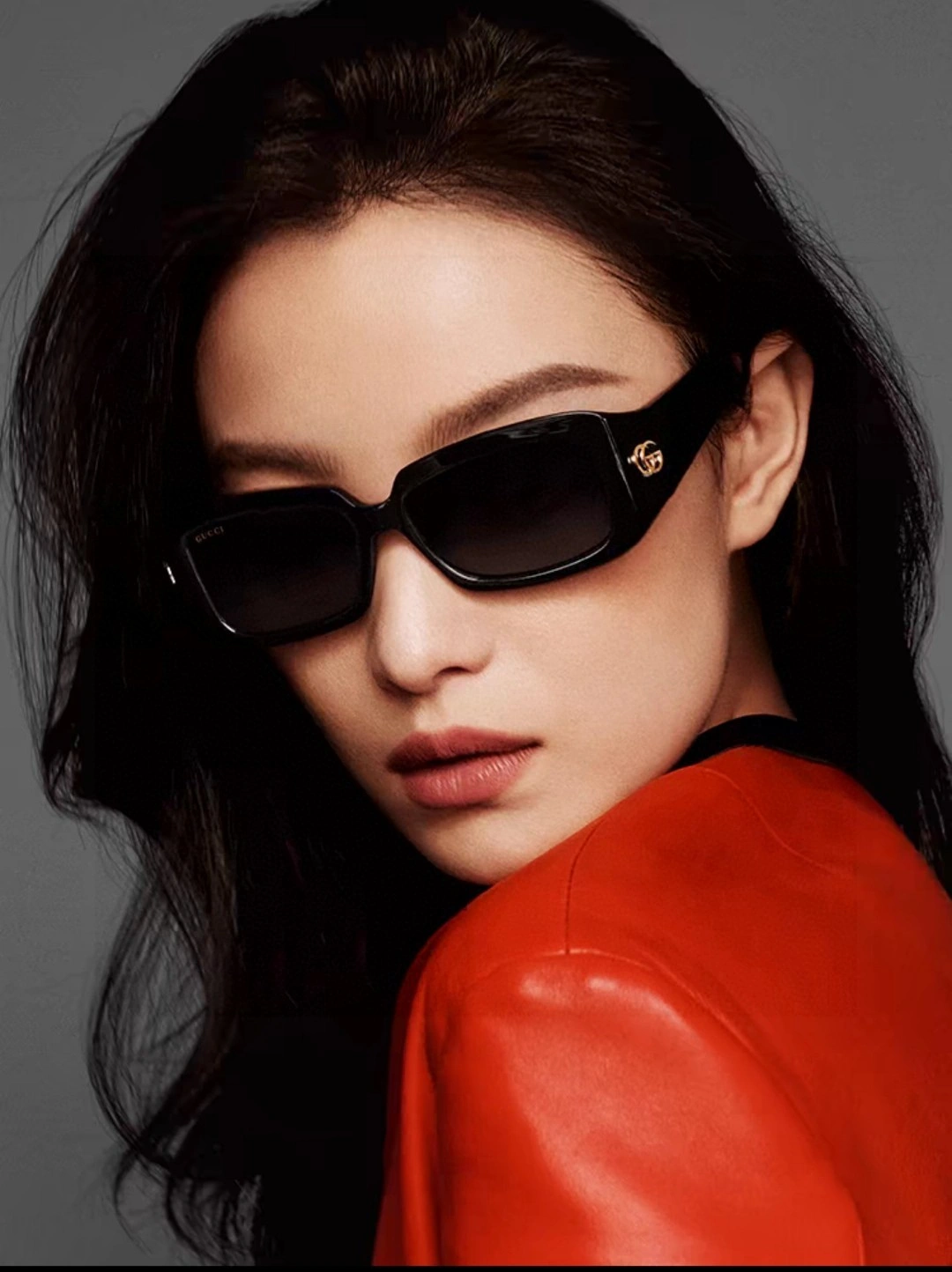 Barbara--6u33i 3colour item:E-S132C2912-3