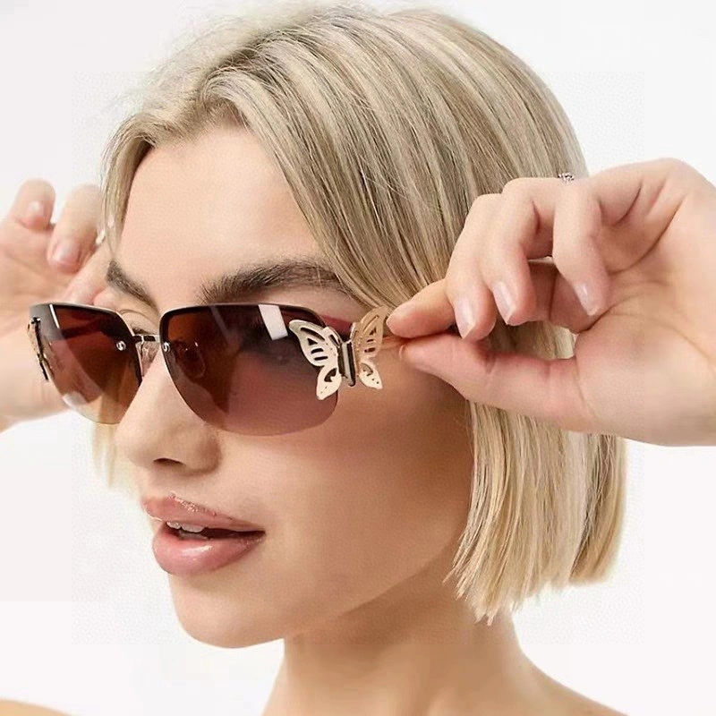 Barbara--6u33i 3colour item:E-S132C2914-3