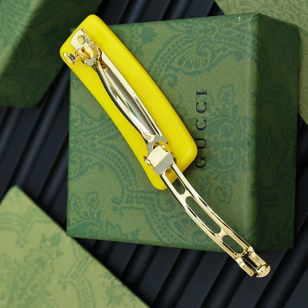 Barbara- 6u33i 4colour item:D-S092L2960-4