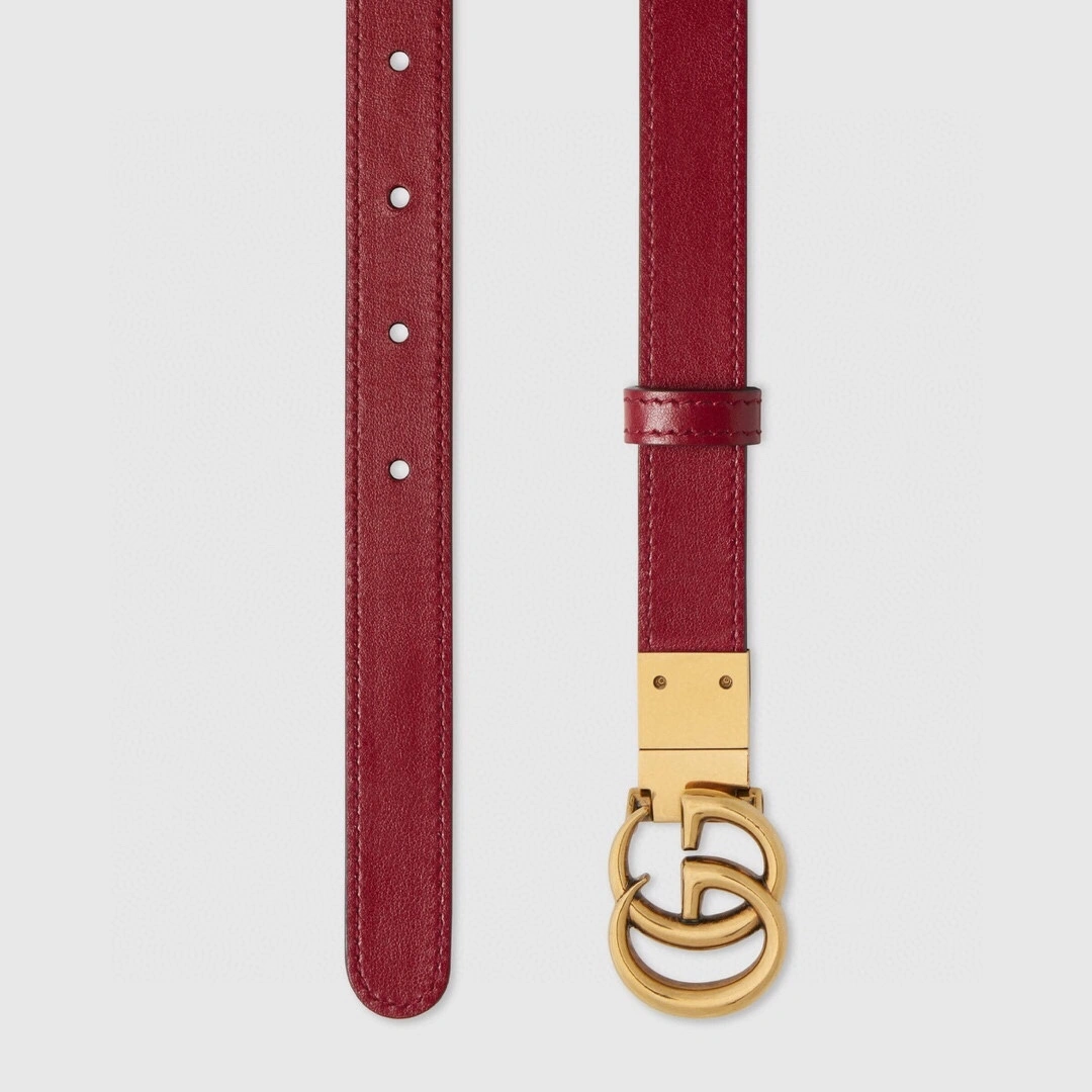 Barbara--6u33i 659418-0YATC-1187 Calfskin item:E-S332C2328