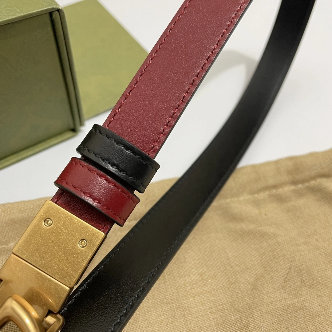 Barbara--6u33i 659418-0YATC-1187 Calfskin item:E-S332C2328