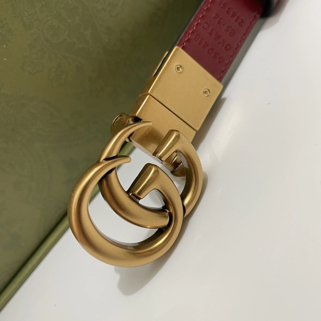 Barbara--6u33i 659418-0YATC-1187 Calfskin item:E-S332C2328