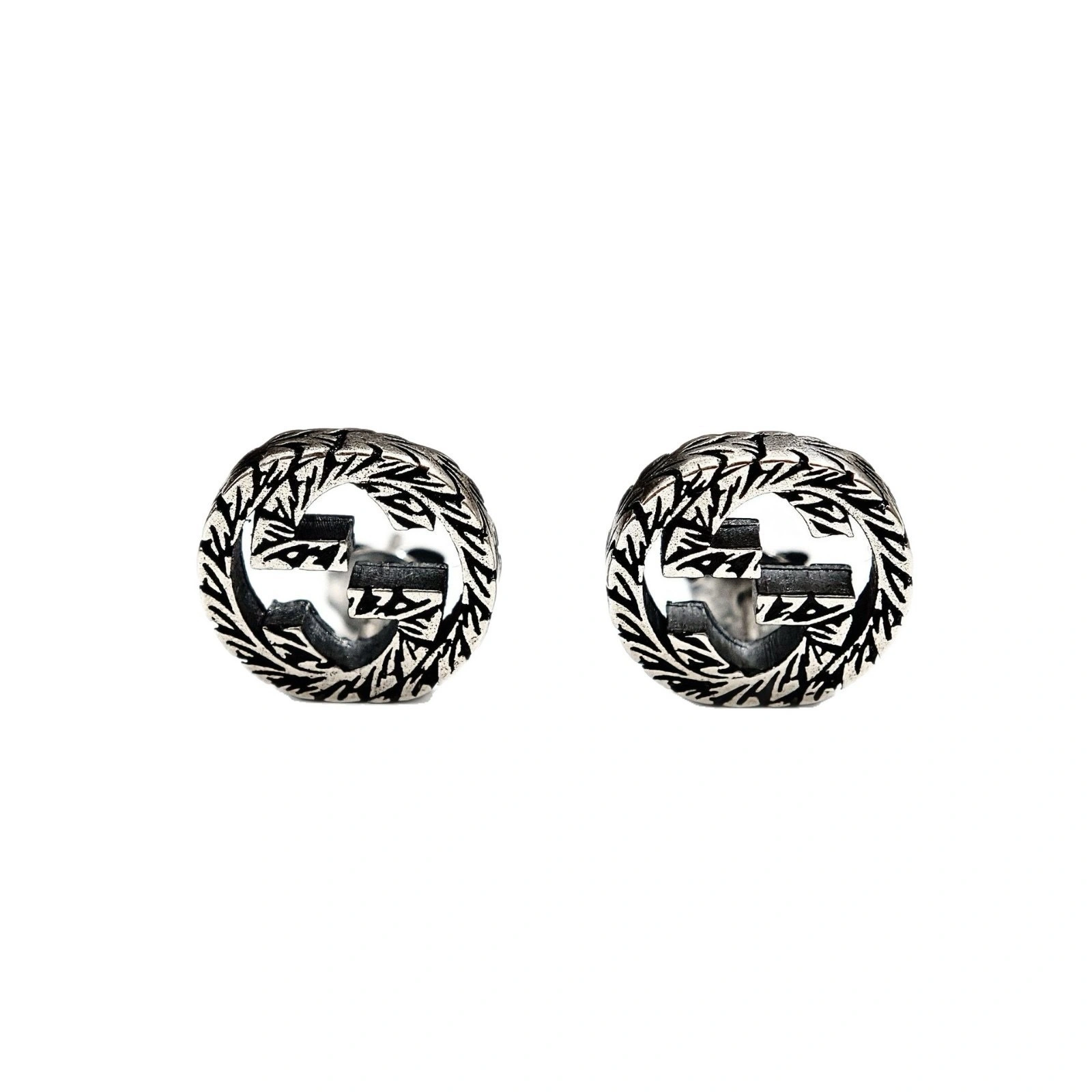 Barbara--6u33i 925silver item:E-S092I1709H