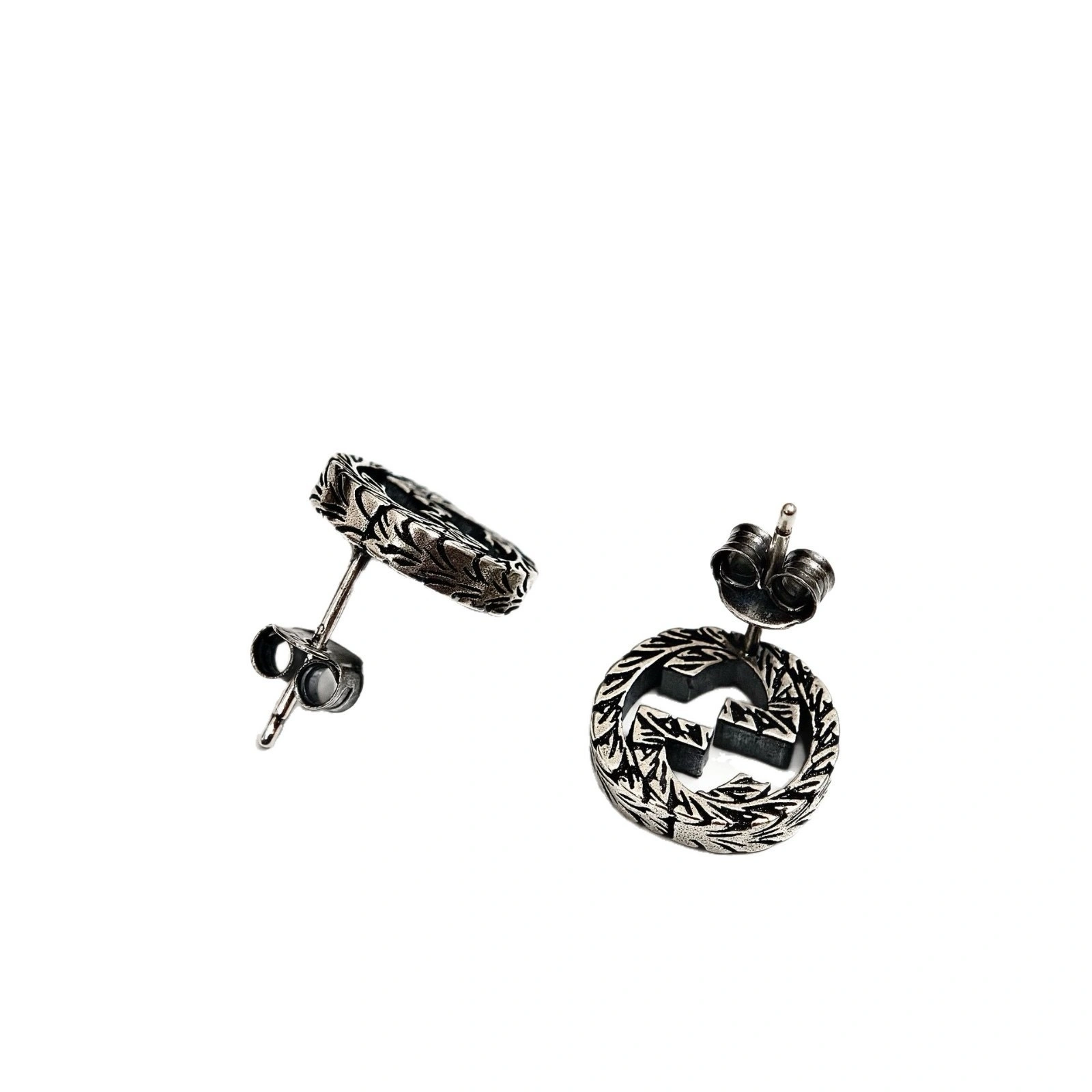 Barbara--6u33i 925silver item:E-S092I1709H