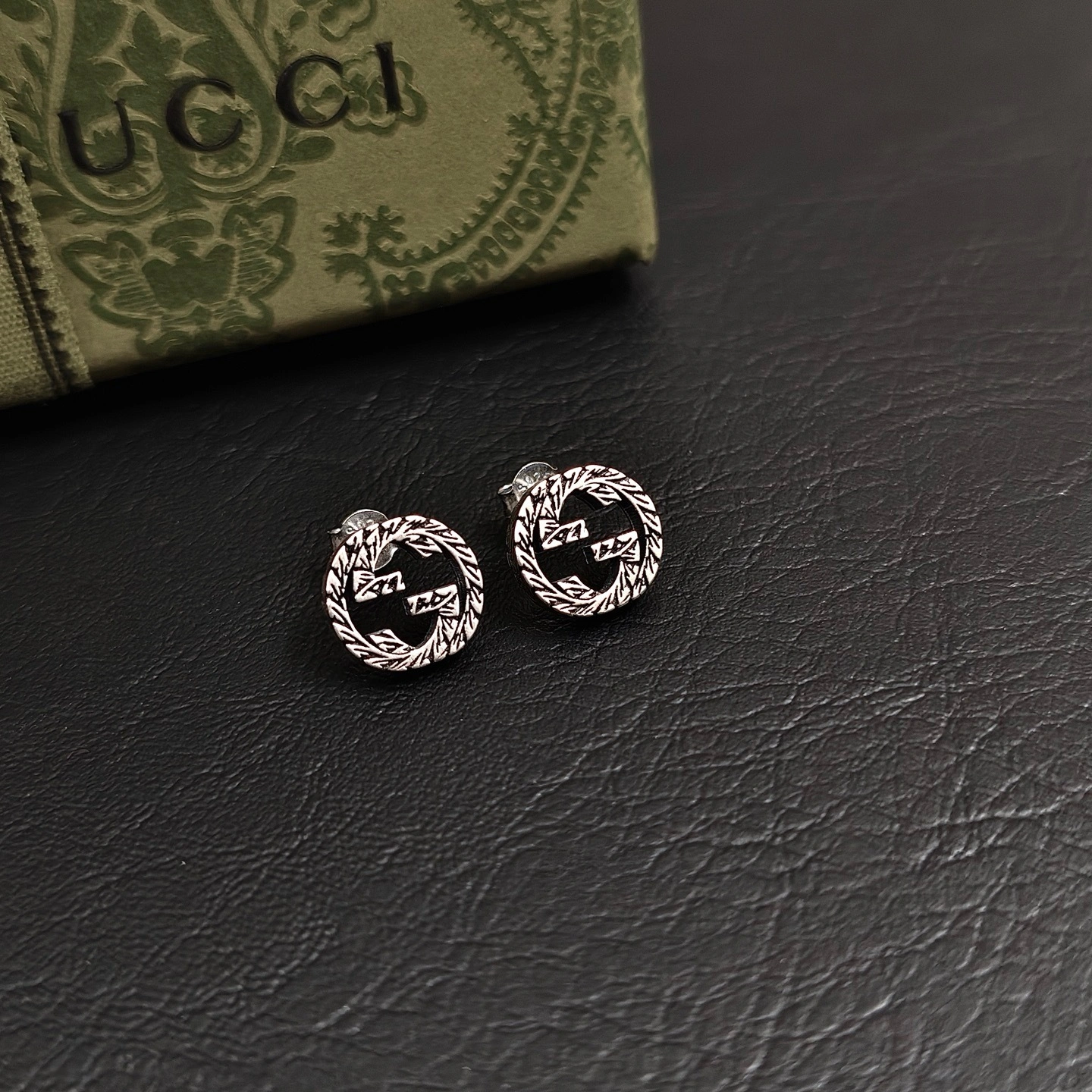 Barbara--6u33i 925silver item:E-S092I1709H